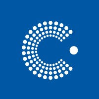 BTConsortium (Business Transformation Consortium) Logo