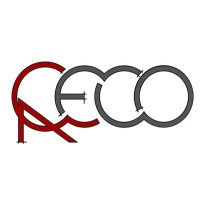 Reco Decoration Group Inc. Logo