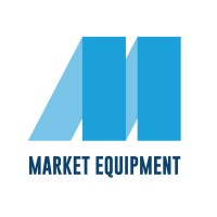 Market Equipment Logo
