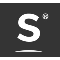 SUPRACAFÉ Logo