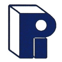 Patterson Investigations Logo