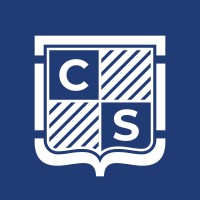 CodeStack - SJCOE Logo