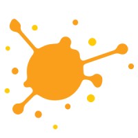 Kinetic Leverage LLC Logo