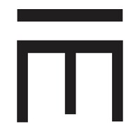Elysium Home Logo