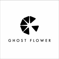 Ghost Flower Inc. Logo