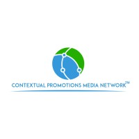 Context Networks, Inc. Logo