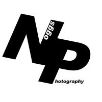 NoggsPhotography LLC Logo