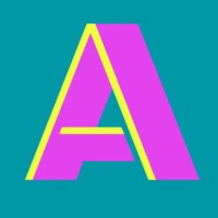 ACTIVATE Logo