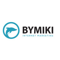BYMIKI.COM Logo