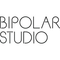 Bipolar Studio Logo