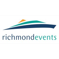 Richmond Events Logo