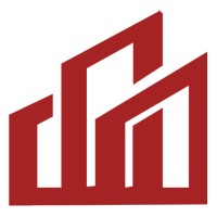 BQ Group Inc. Logo