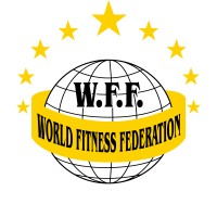 WFF Australia Logo