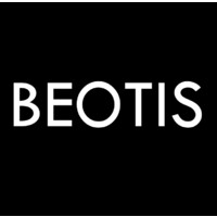 BEOTIS Logo