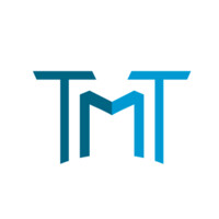 TMT UG Logo