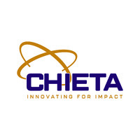 CHIETA - The Chemical Industries Education and Training Authority Logo