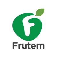 Frutem Logo