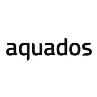 Aquados Water Technology Logo