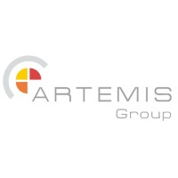 ARTEMIS Group - Corporate Finance, M&A, Advisory Services Logo
