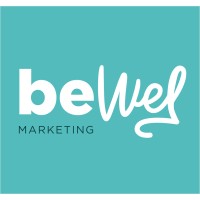 BEWEL Marketing Logo