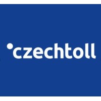 CzechToll Logo