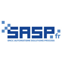 SASP Logo