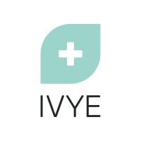 Ivye Wear, LLC Logo