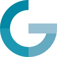 Das Österreichische Gallup Institut Logo