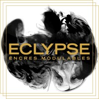 Eclypse Logo