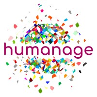 Humanage Logo