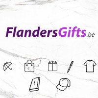 FlandersGifts Logo