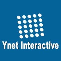 Ynet Interactive Logo