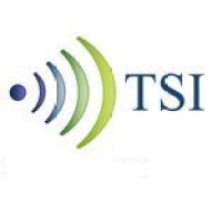 Telenet Systems, Inc. Logo