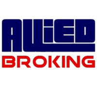 Allied Broking Logo