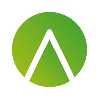 AIOW bv Logo