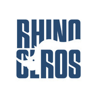 RHINOCEROS Logo