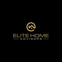 Elite Home Advisors Logo