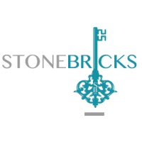 Stonebricks Development Limited Logo