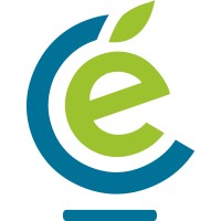 Commerce Équitable France Logo