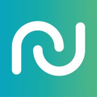 Konstl SA Logo