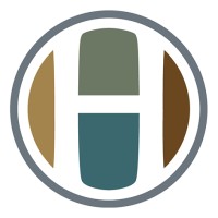 Haven Property Management Logo