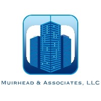 Muirhead & Associates Logo