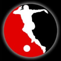 Next Level Soccer Limited (NLSL) Logo