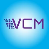 Voxel Creative Media Logo