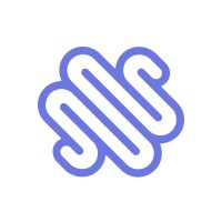 The Insides Company Logo