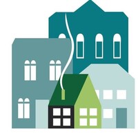 Senior Housing Specialists Logo