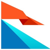 Alcazar Tech Logo
