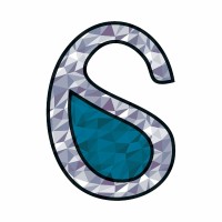 Sokratic Creations Logo
