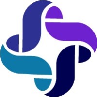 Senseer Health Inc. Logo