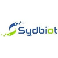 SYDBIOT, SA DE CV Logo